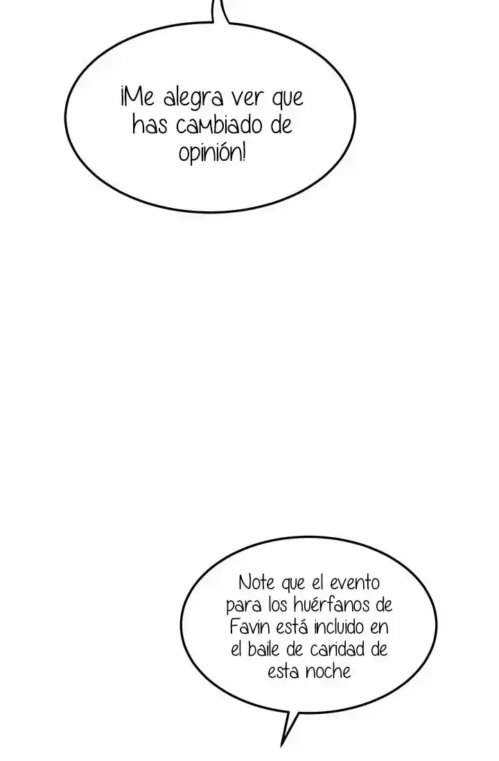 ¿Por Qué Haces Esto, Duque? - Capítulo 40 - Página 68 - LectorTMOo