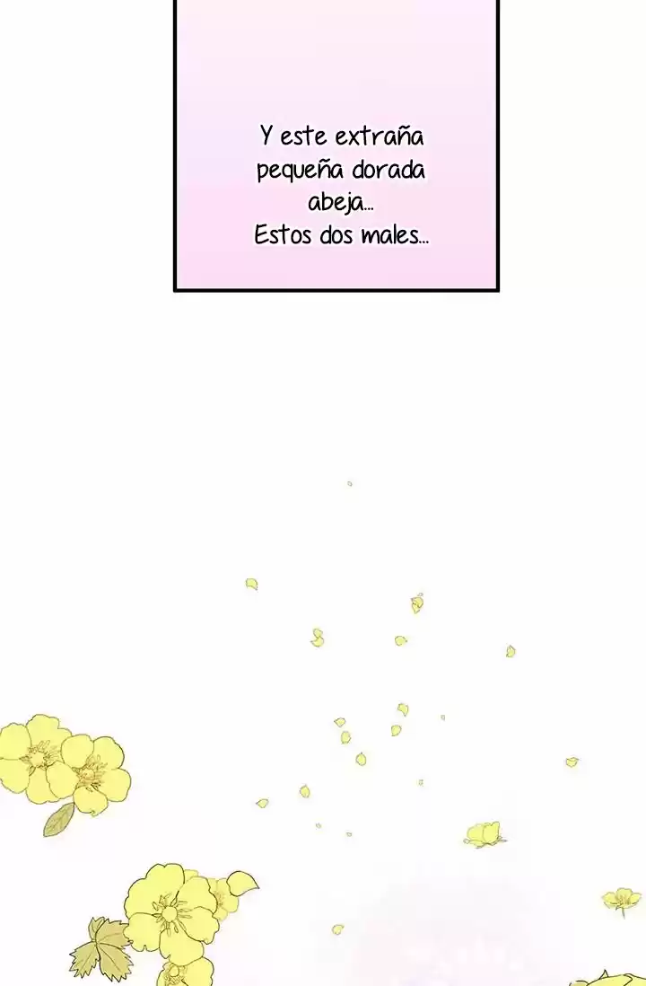 ¿Por Qué Haces Esto, Duque? - Capítulo 40 - Página 82 - LectorTMOo