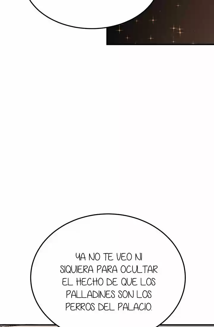 ¿Por Qué Haces Esto, Duque? - Capítulo 41 - Página 19 - LectorTMOo