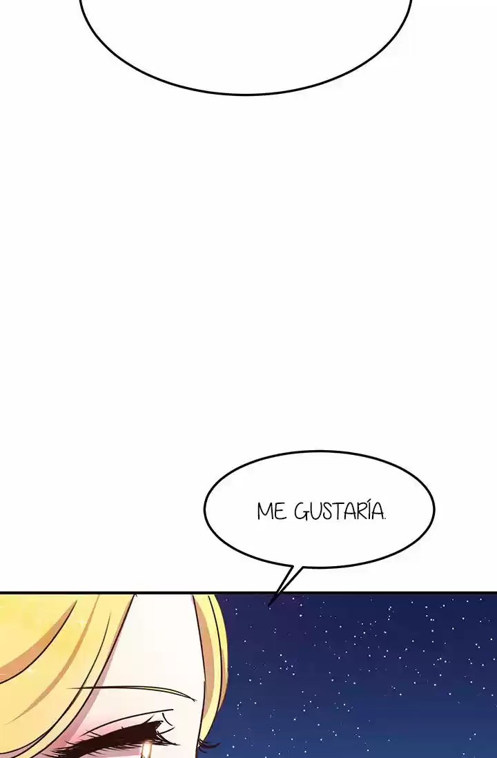 ¿Por Qué Haces Esto, Duque? - Capítulo 41 - Página 21 - LectorTMOo