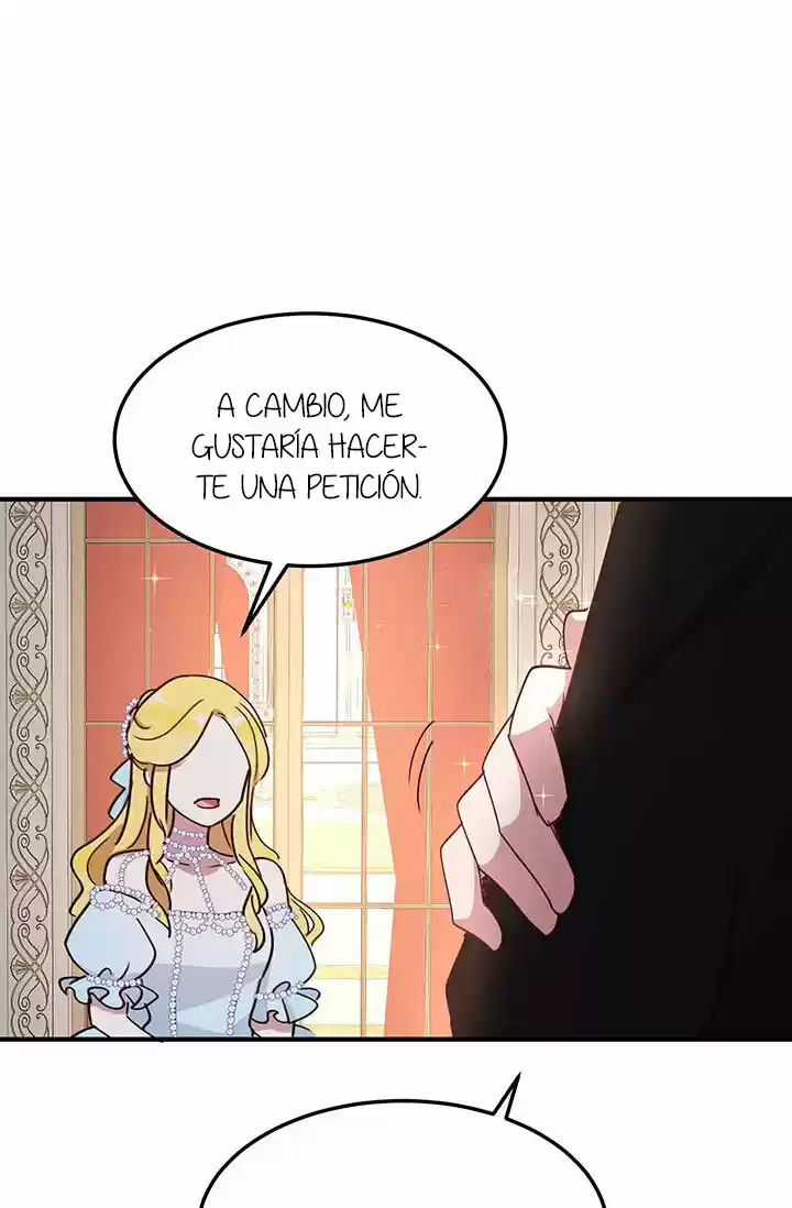 ¿Por Qué Haces Esto, Duque? - Capítulo 41 - Página 24 - LectorTMOo