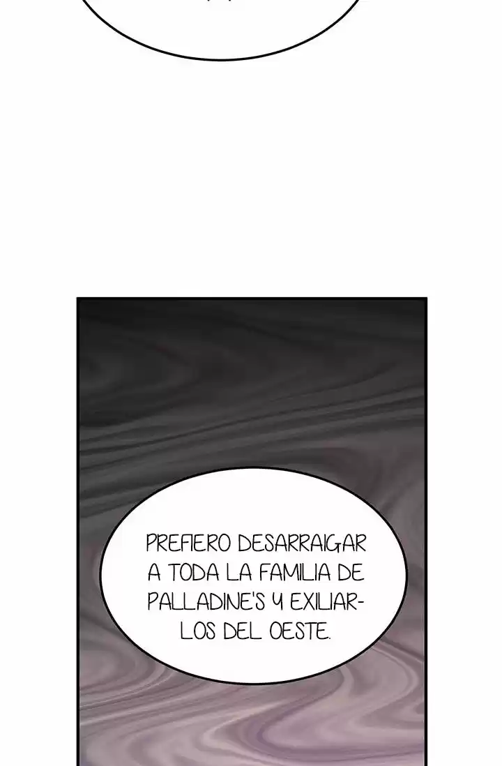¿Por Qué Haces Esto, Duque? - Capítulo 41 - Página 28 - LectorTMOo