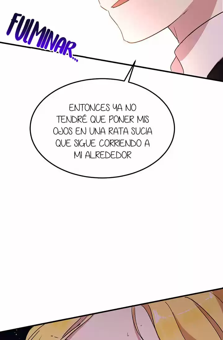 ¿Por Qué Haces Esto, Duque? - Capítulo 41 - Página 30 - LectorTMOo