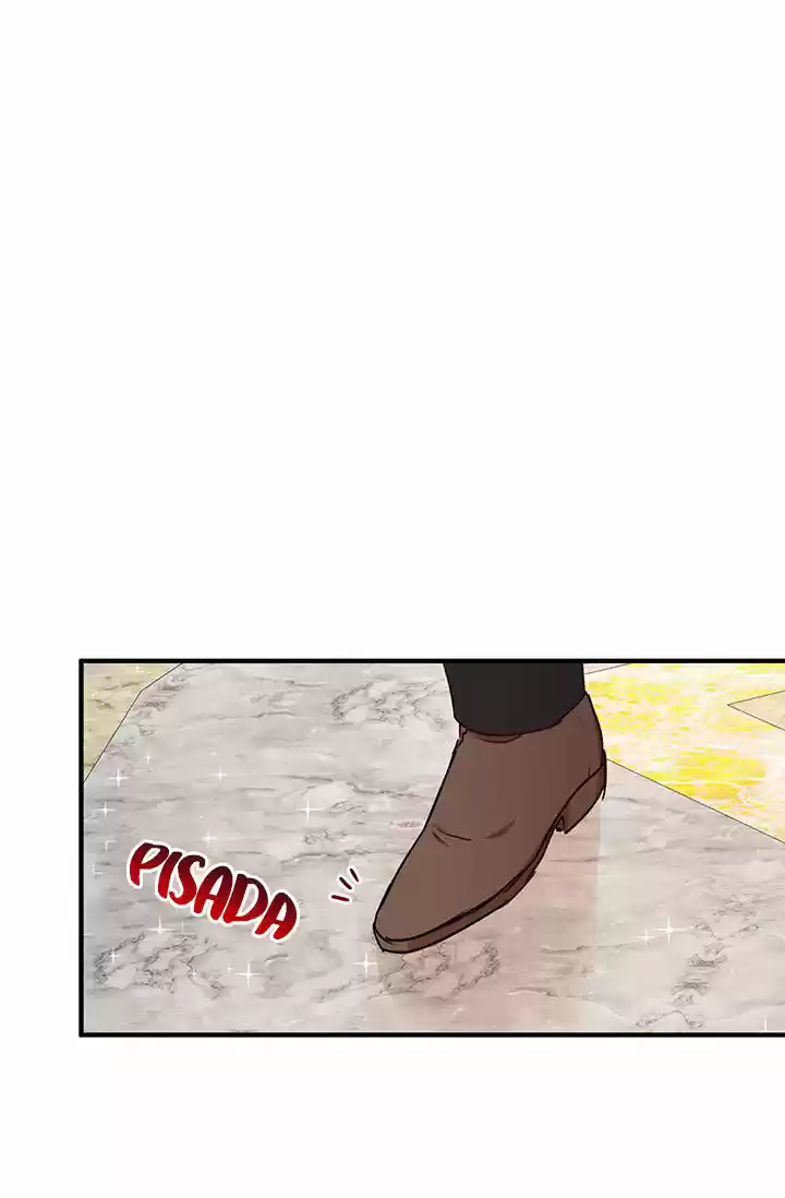 ¿Por Qué Haces Esto, Duque? - Capítulo 41 - Página 34 - LectorTMOo