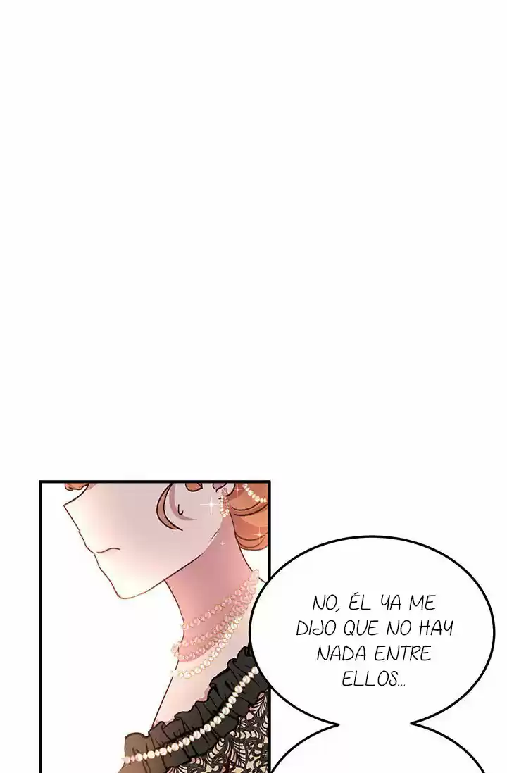 ¿Por Qué Haces Esto, Duque? - Capítulo 41 - Página 47 - LectorTMOo