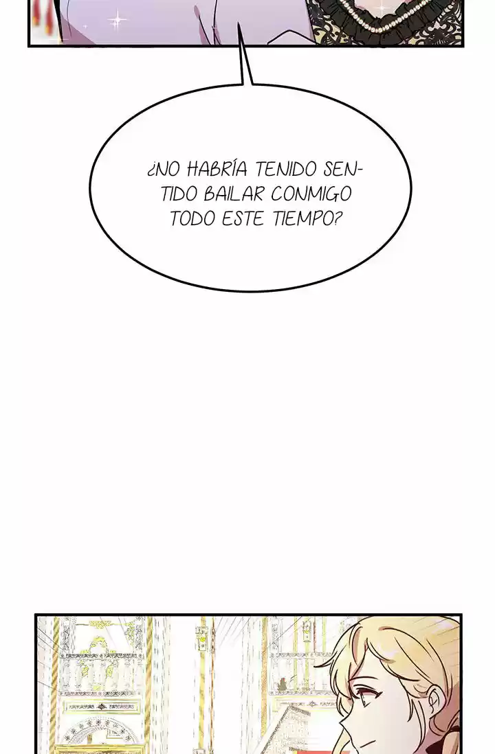 ¿Por Qué Haces Esto, Duque? - Capítulo 41 - Página 51 - LectorTMOo