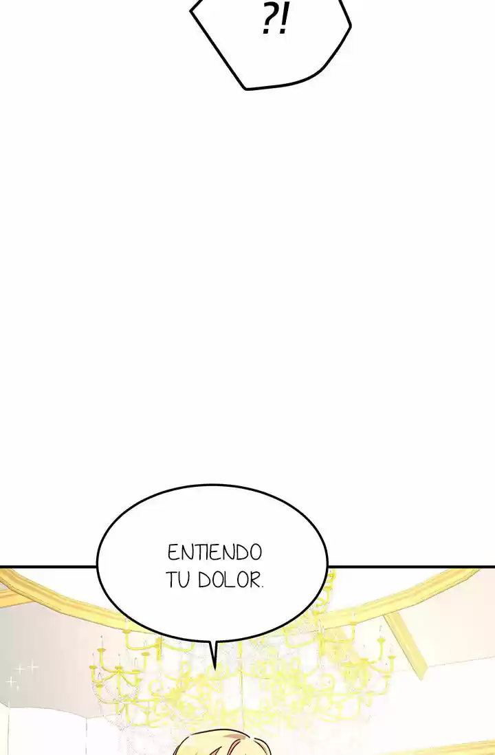 ¿Por Qué Haces Esto, Duque? - Capítulo 41 - Página 56 - LectorTMOo