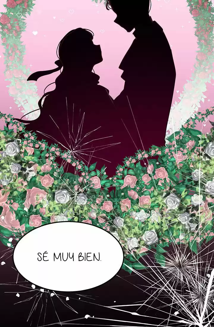 ¿Por Qué Haces Esto, Duque? - Capítulo 41 - Página 64 - LectorTMOo