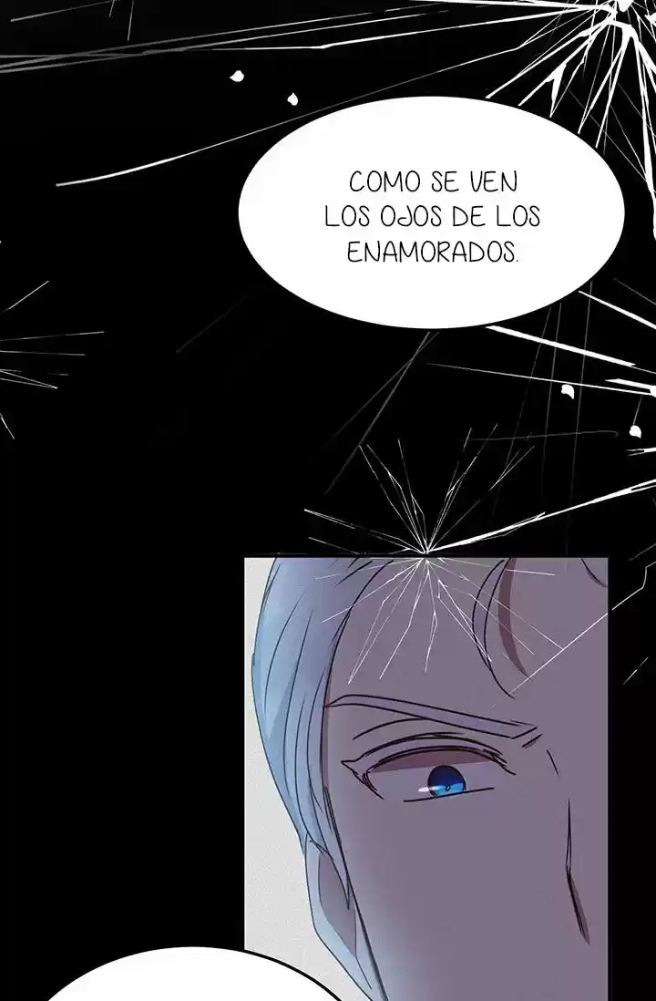¿Por Qué Haces Esto, Duque? - Capítulo 41 - Página 65 - LectorTMOo