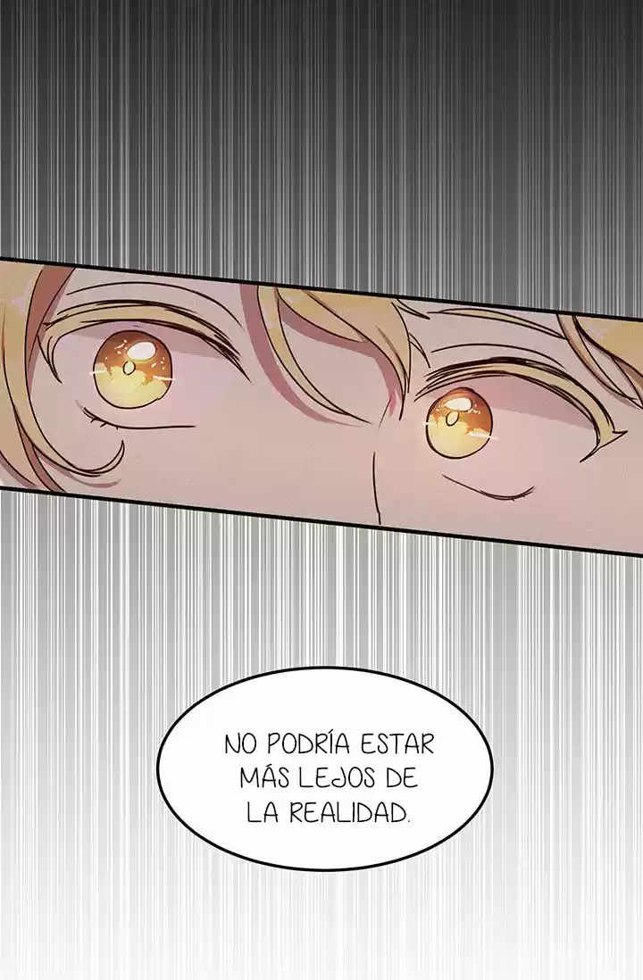 ¿Por Qué Haces Esto, Duque? - Capítulo 41 - Página 68 - LectorTMOo