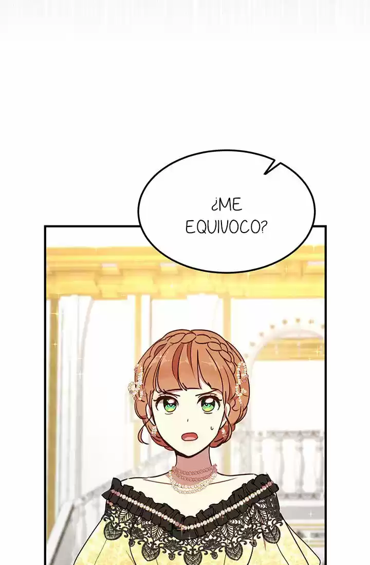 ¿Por Qué Haces Esto, Duque? - Capítulo 41 - Página 69 - LectorTMOo