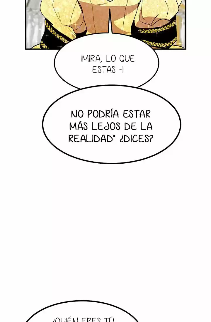 ¿Por Qué Haces Esto, Duque? - Capítulo 41 - Página 70 - LectorTMOo