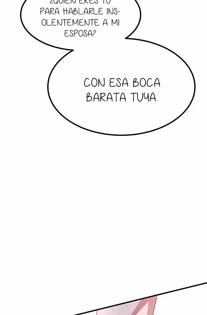 ¿Por Qué Haces Esto, Duque? - Capítulo 41 - Página 71 - LectorTMOo