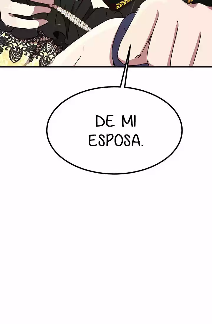¿Por Qué Haces Esto, Duque? - Capítulo 41 - Página 76 - LectorTMOo
