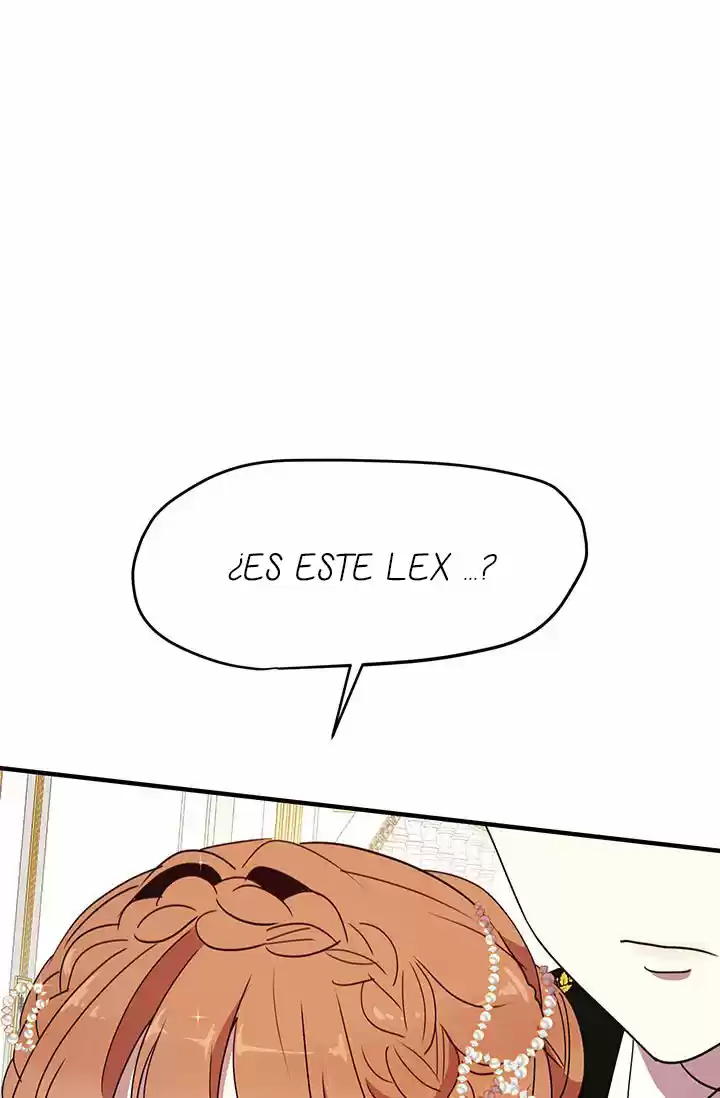 ¿Por Qué Haces Esto, Duque? - Capítulo 41 - Página 78 - LectorTMOo