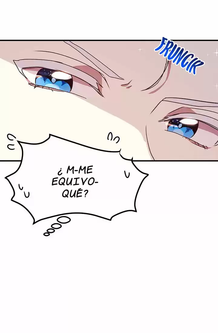 ¿Por Qué Haces Esto, Duque? - Capítulo 41 - Página 80 - LectorTMOo