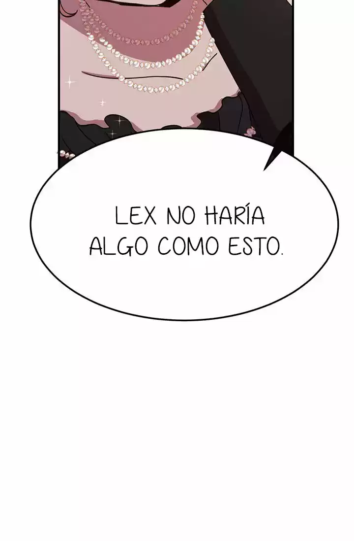 ¿Por Qué Haces Esto, Duque? - Capítulo 41 - Página 82 - LectorTMOo
