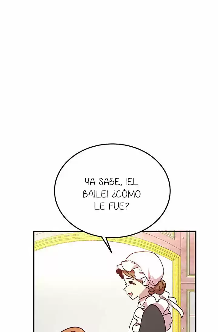 ¿Por Qué Haces Esto, Duque? - Capítulo 42 - Página 12 - LectorTMOo