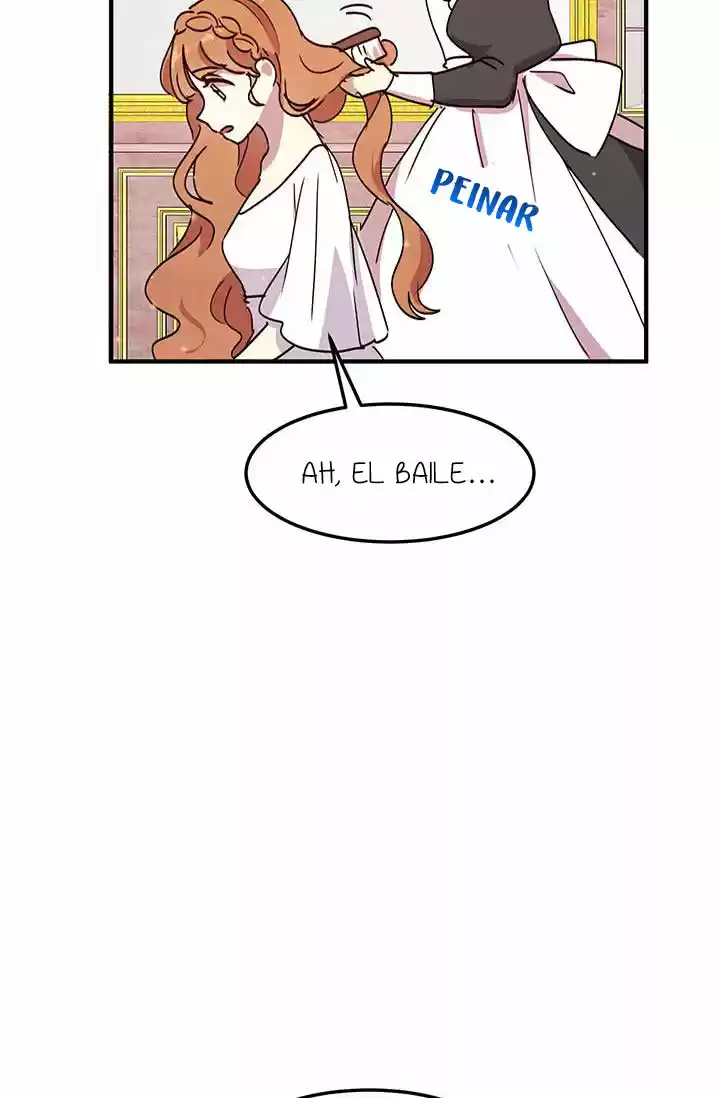 ¿Por Qué Haces Esto, Duque? - Capítulo 42 - Página 13 - LectorTMOo