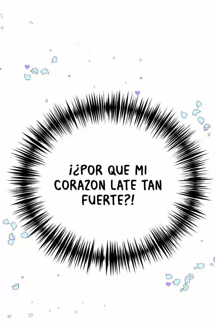 ¿Por Qué Haces Esto, Duque? - Capítulo 42 - Página 27 - LectorTMOo