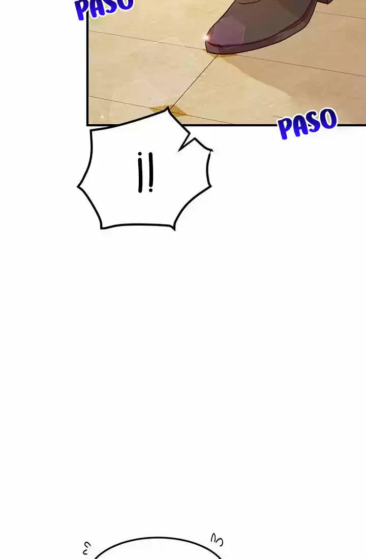 ¿Por Qué Haces Esto, Duque? - Capítulo 42 - Página 34 - LectorTMOo