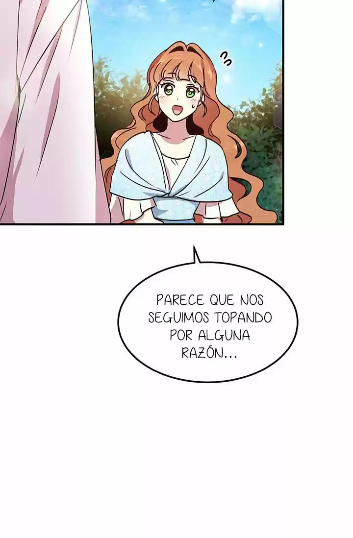 ¿Por Qué Haces Esto, Duque? - Capítulo 42 - Página 42 - LectorTMOo