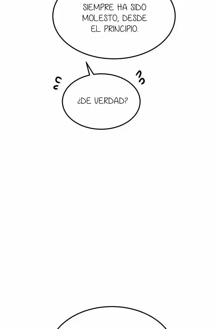 ¿Por Qué Haces Esto, Duque? - Capítulo 42 - Página 44 - LectorTMOo
