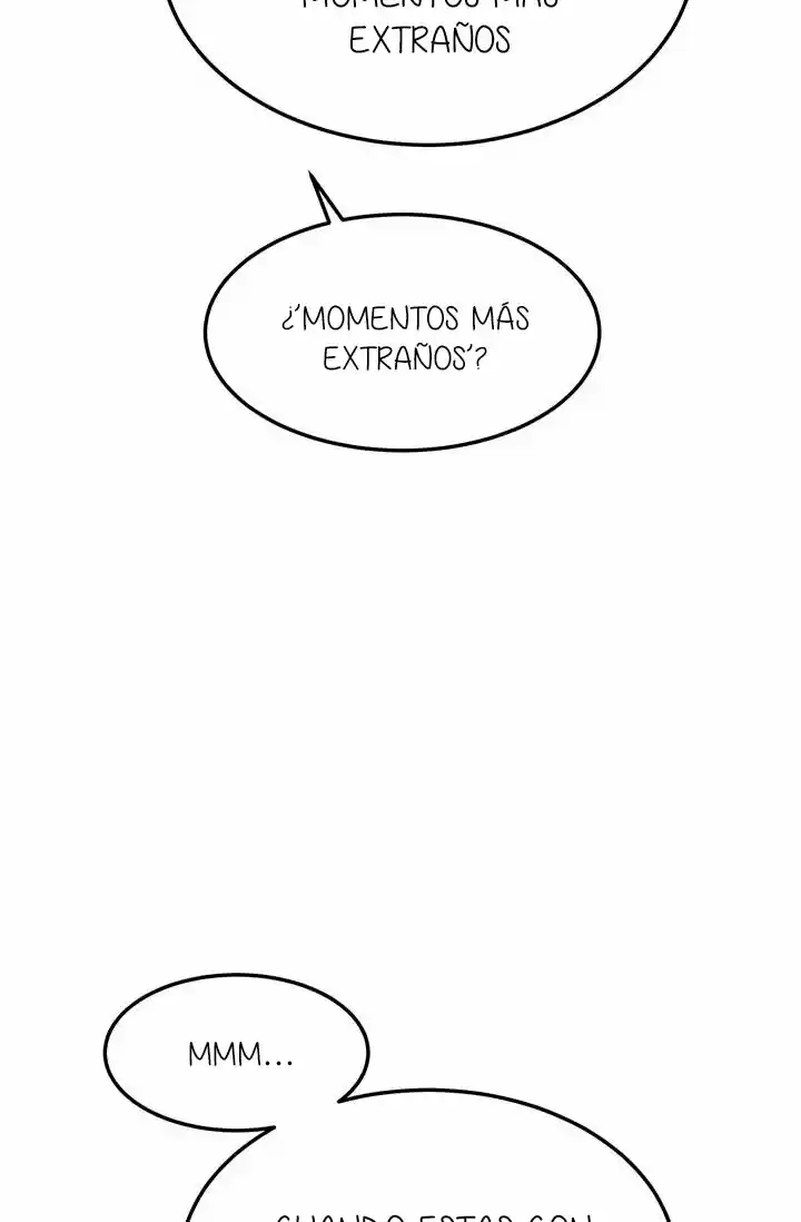 ¿Por Qué Haces Esto, Duque? - Capítulo 42 - Página 46 - LectorTMOo