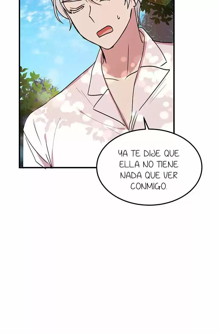 ¿Por Qué Haces Esto, Duque? - Capítulo 42 - Página 49 - LectorTMOo