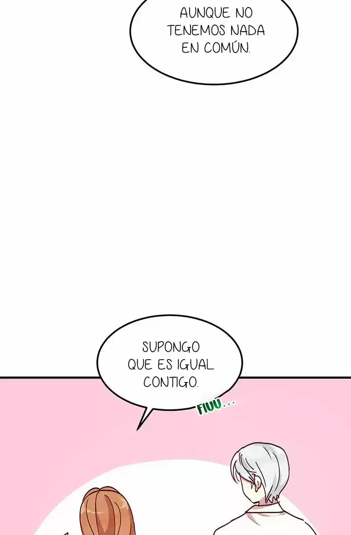 ¿Por Qué Haces Esto, Duque? - Capítulo 42 - Página 51 - LectorTMOo