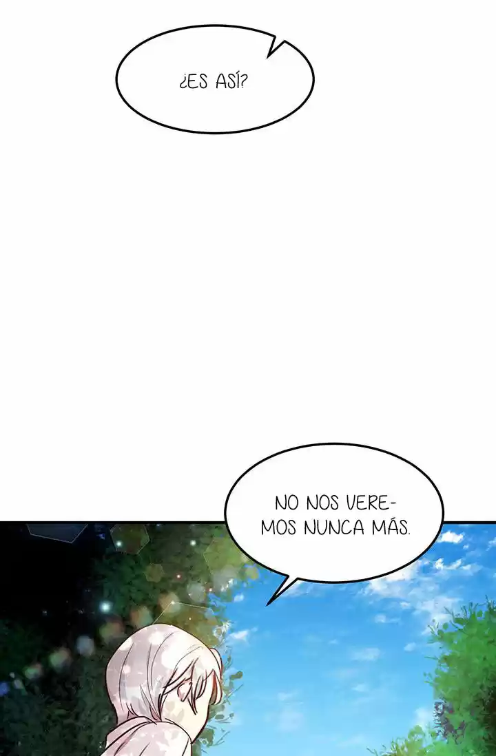 ¿Por Qué Haces Esto, Duque? - Capítulo 42 - Página 55 - LectorTMOo