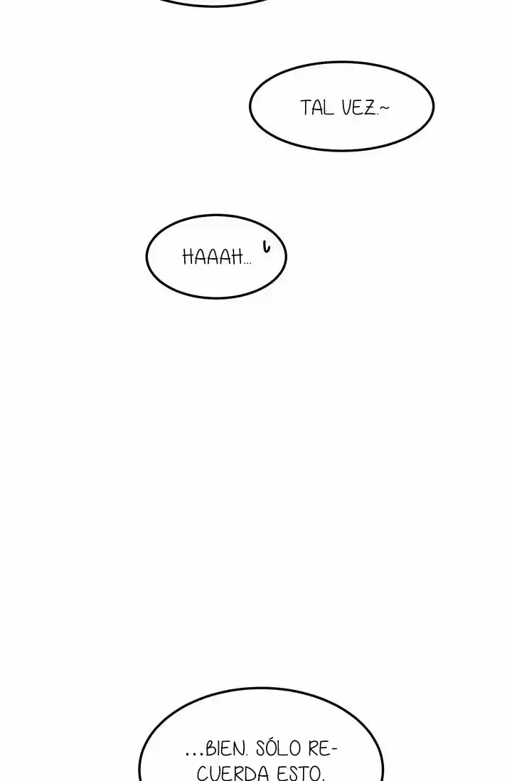 ¿Por Qué Haces Esto, Duque? - Capítulo 42 - Página 57 - LectorTMOo