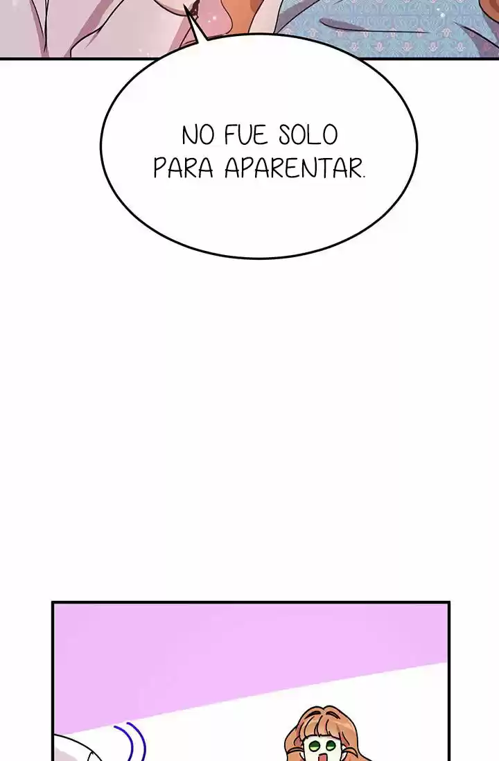 ¿Por Qué Haces Esto, Duque? - Capítulo 42 - Página 60 - LectorTMOo