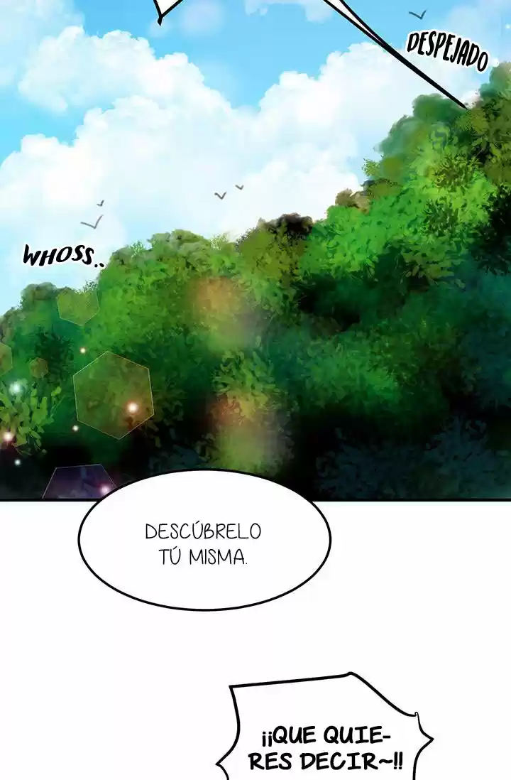 ¿Por Qué Haces Esto, Duque? - Capítulo 42 - Página 66 - LectorTMOo