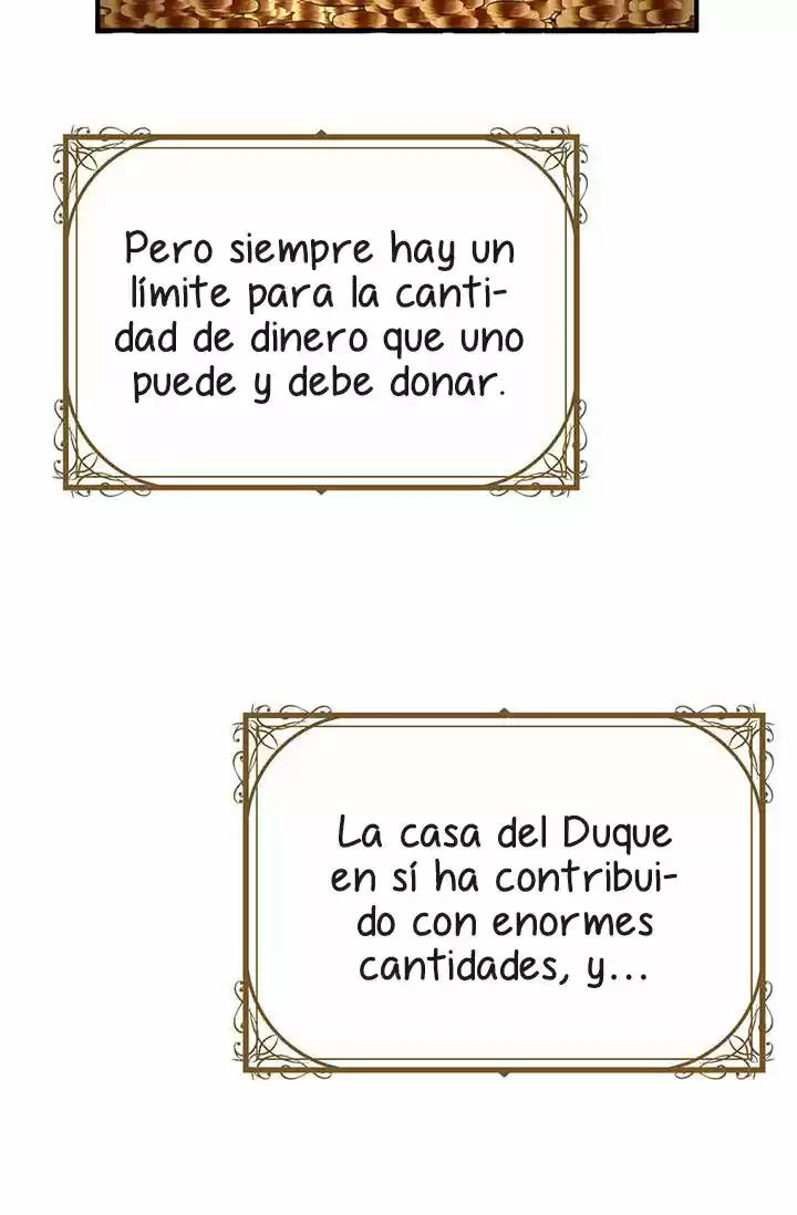 ¿Por Qué Haces Esto, Duque? - Capítulo 42 - Página 72 - LectorTMOo