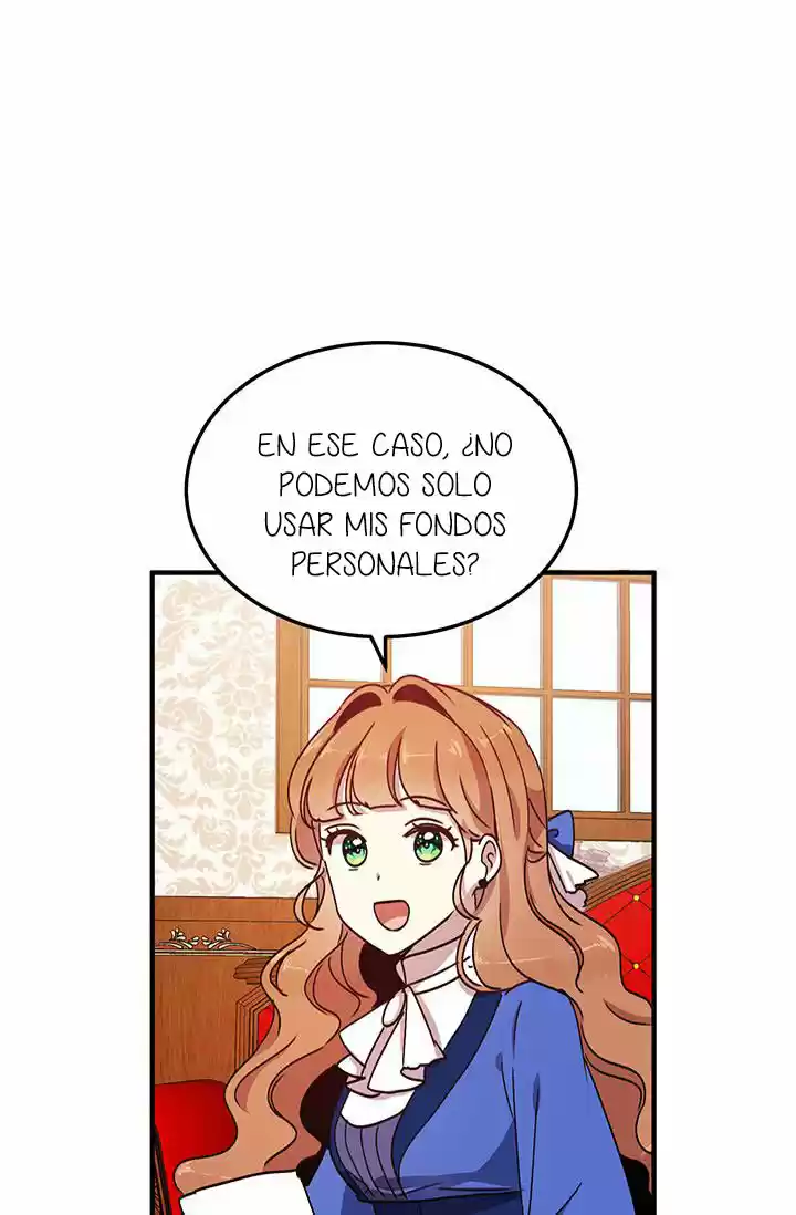 ¿Por Qué Haces Esto, Duque? - Capítulo 42 - Página 73 - LectorTMOo