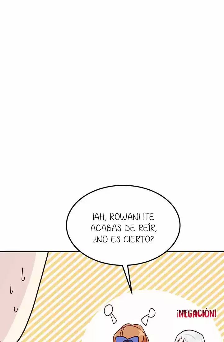 ¿Por Qué Haces Esto, Duque? - Capítulo 42 - Página 80 - LectorTMOo