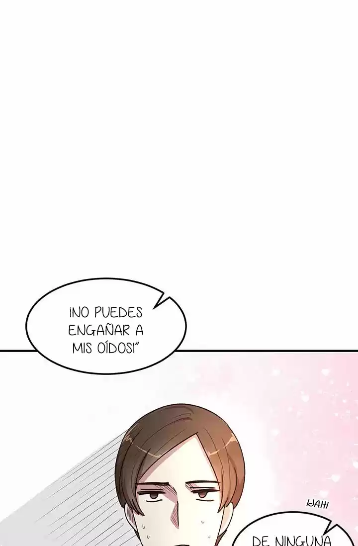 ¿Por Qué Haces Esto, Duque? - Capítulo 42 - Página 82 - LectorTMOo