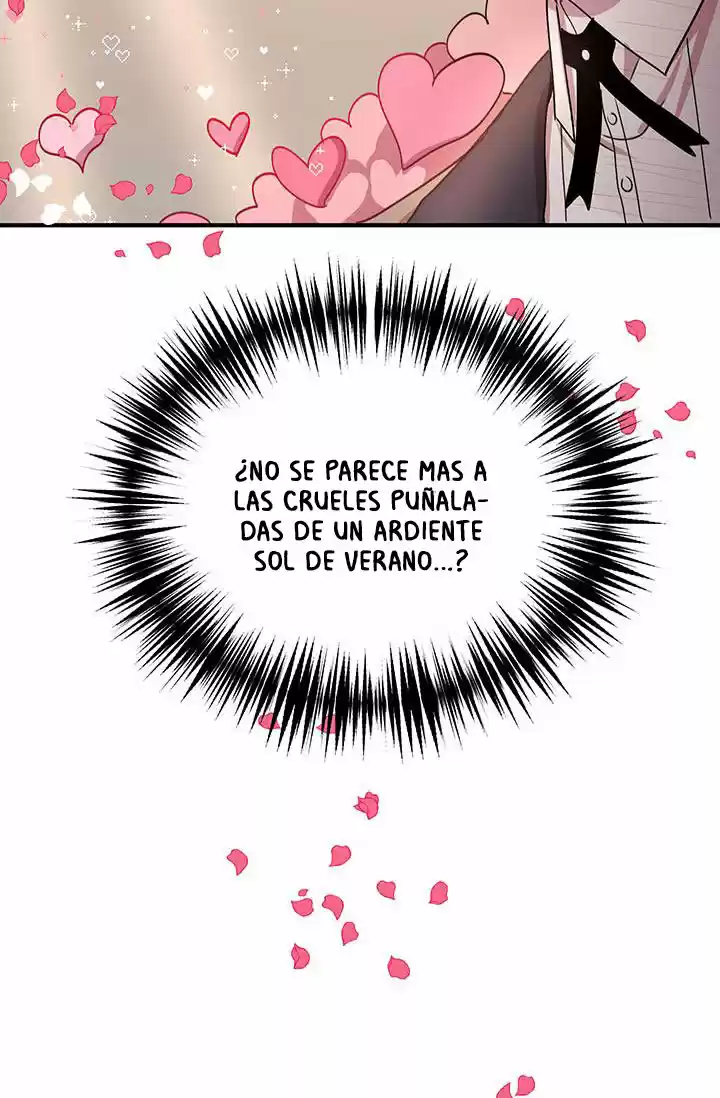 ¿Por Qué Haces Esto, Duque? - Capítulo 42 - Página 88 - LectorTMOo