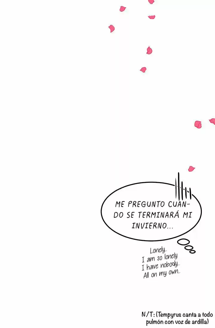 ¿Por Qué Haces Esto, Duque? - Capítulo 42 - Página 89 - LectorTMOo