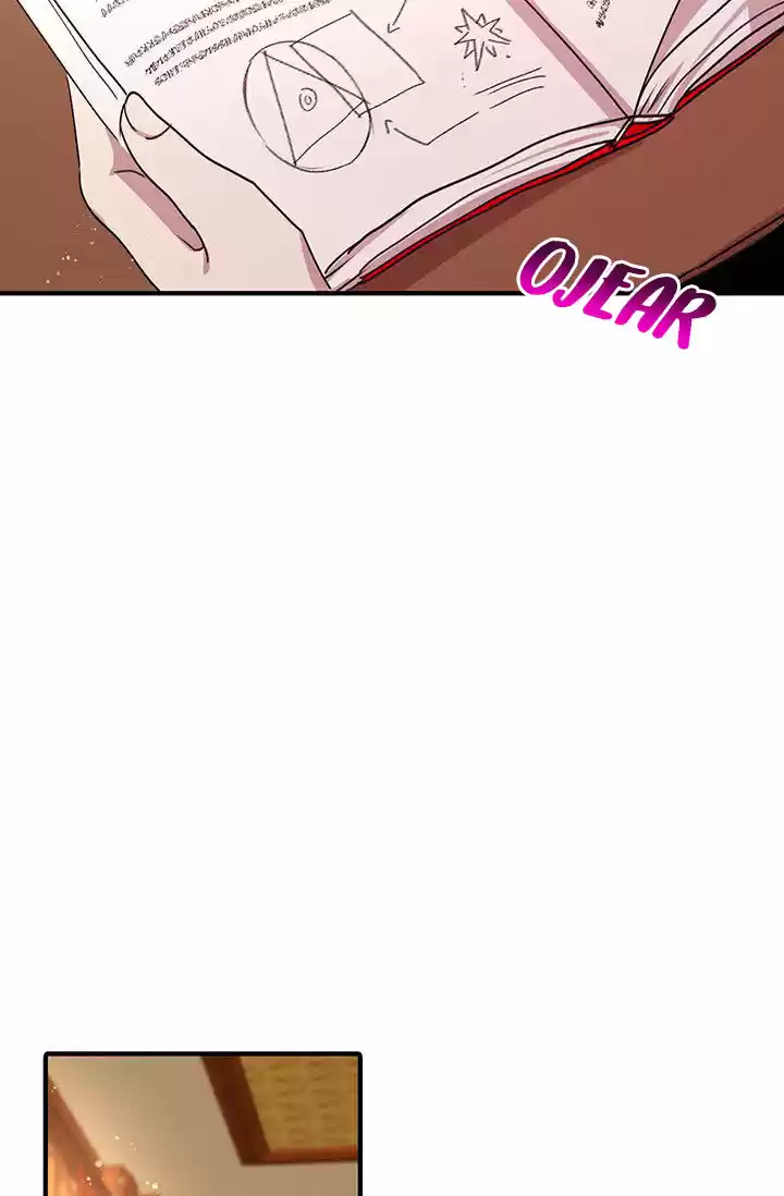 ¿Por Qué Haces Esto, Duque? - Capítulo 43 - Página 12 - LectorTMOo