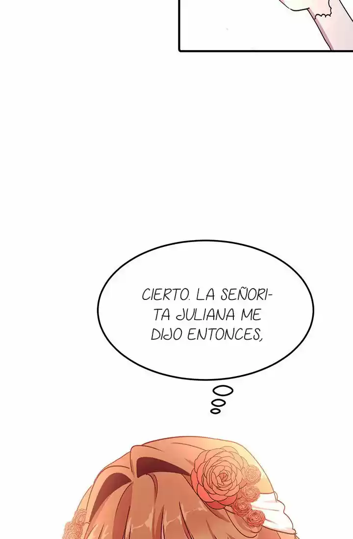 ¿Por Qué Haces Esto, Duque? - Capítulo 43 - Página 14 - LectorTMOo