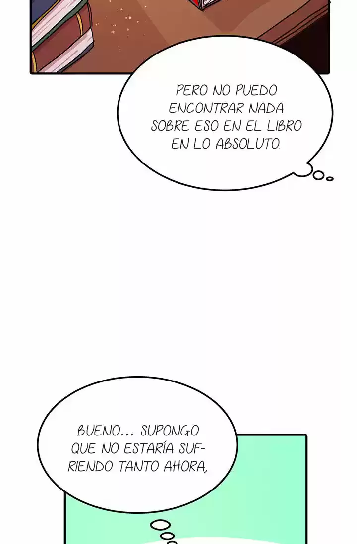 ¿Por Qué Haces Esto, Duque? - Capítulo 43 - Página 17 - LectorTMOo