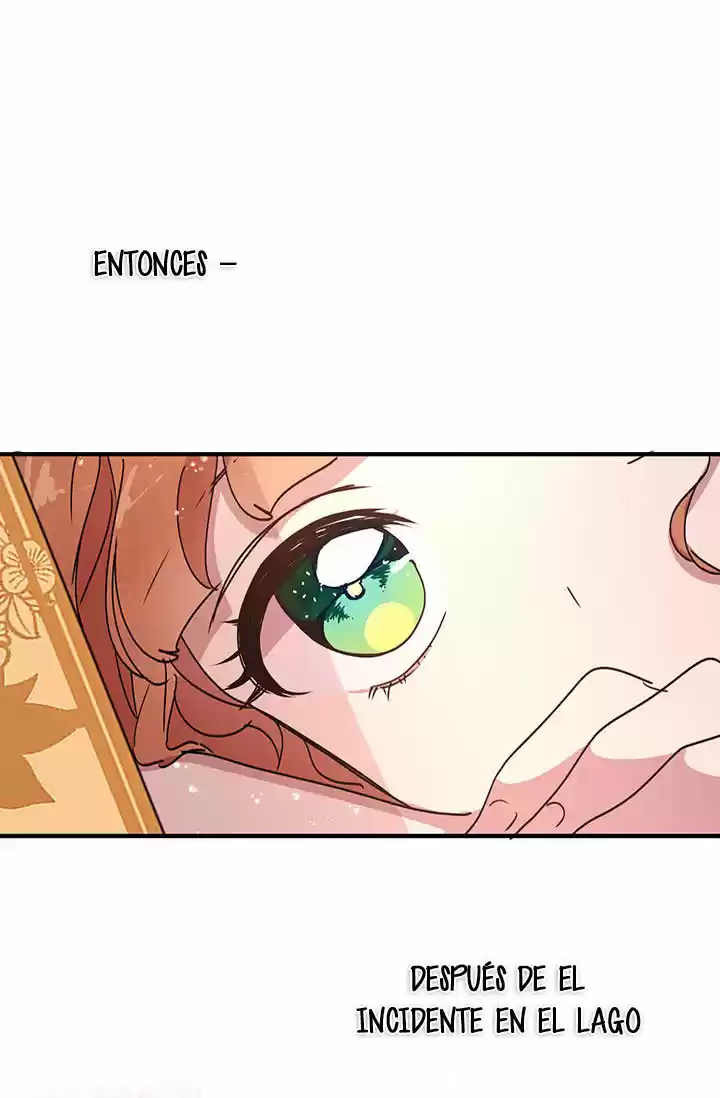 ¿Por Qué Haces Esto, Duque? - Capítulo 43 - Página 19 - LectorTMOo