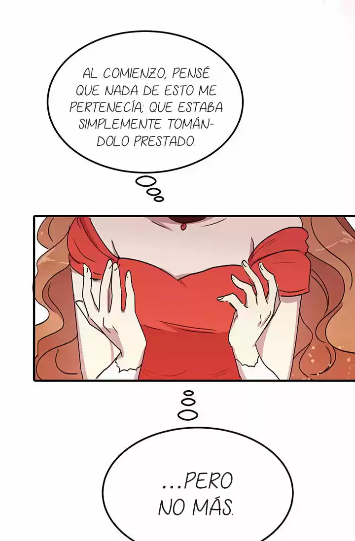 ¿Por Qué Haces Esto, Duque? - Capítulo 43 - Página 21 - LectorTMOo