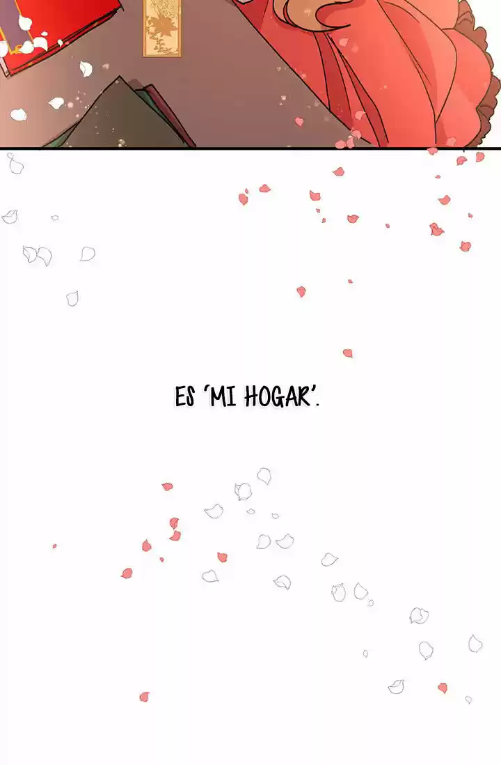 ¿Por Qué Haces Esto, Duque? - Capítulo 43 - Página 24 - LectorTMOo