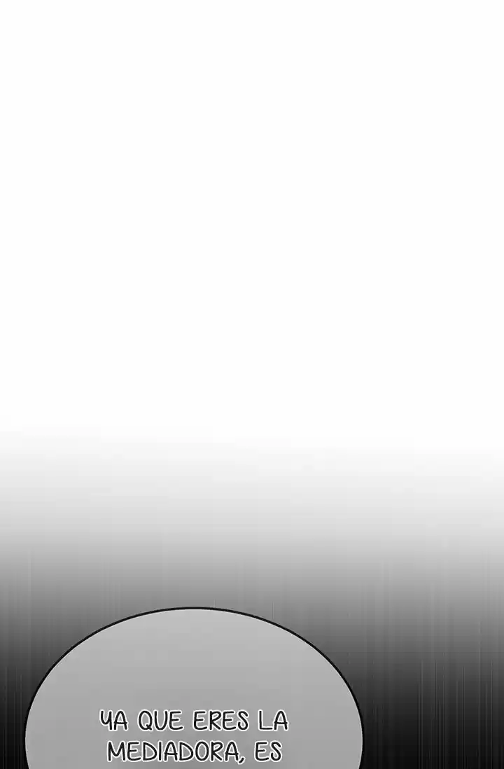 ¿Por Qué Haces Esto, Duque? - Capítulo 43 - Página 26 - LectorTMOo