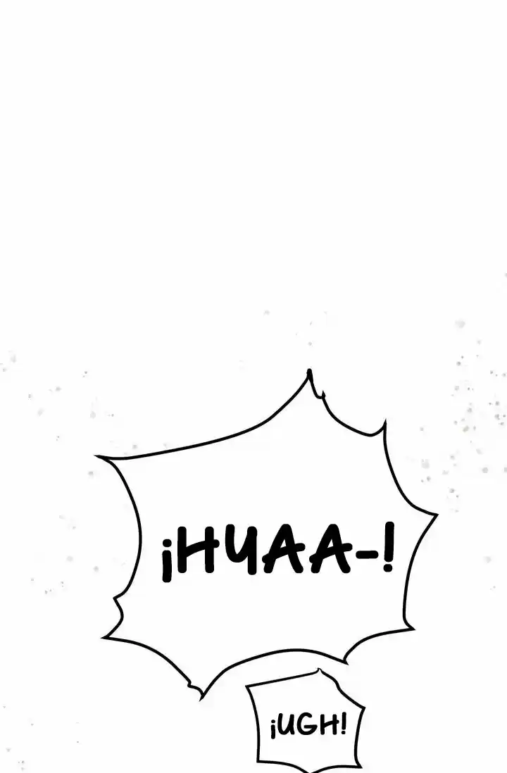 ¿Por Qué Haces Esto, Duque? - Capítulo 43 - Página 49 - LectorTMOo