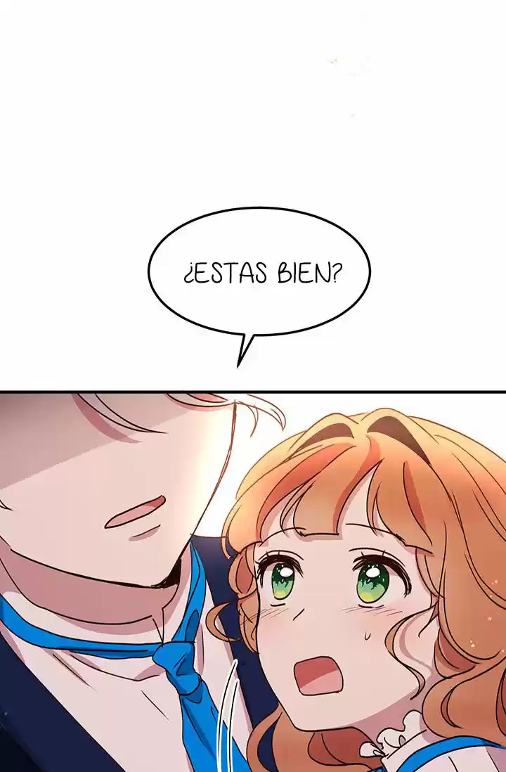 ¿Por Qué Haces Esto, Duque? - Capítulo 43 - Página 51 - LectorTMOo