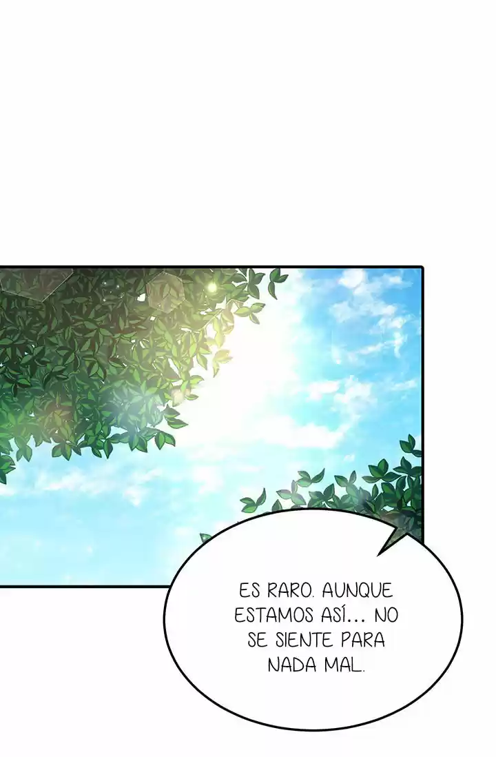 ¿Por Qué Haces Esto, Duque? - Capítulo 43 - Página 62 - LectorTMOo